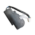 Central Locking Motors Stopper for Great Wall Hover H3 (2005-2012)