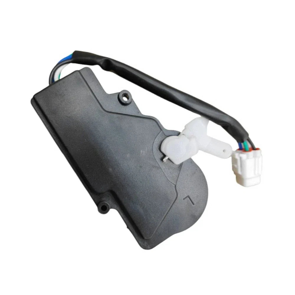 Central Locking Motors Stopper for Great Wall Hover H3 (2005-2012)
