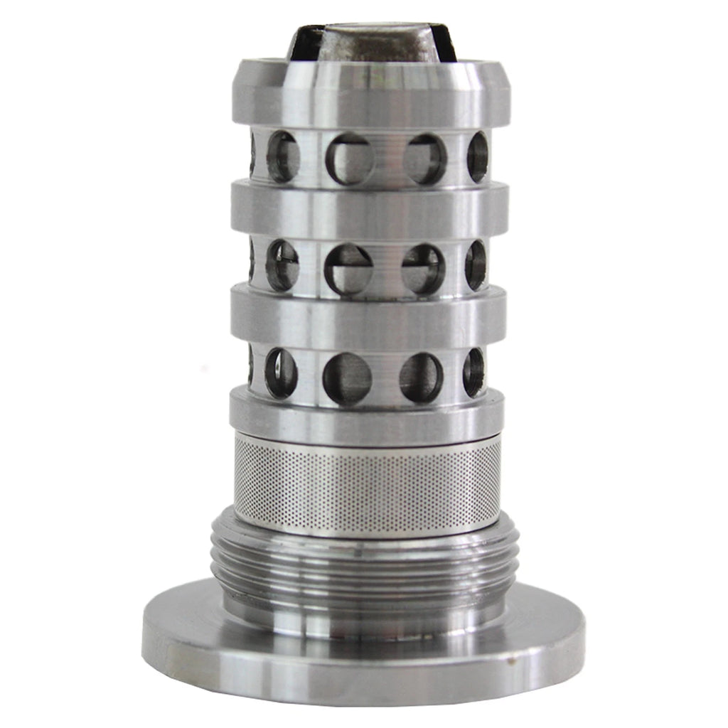 Variable Valve Timing Solenoid Pressure Valve for Audi A1 (2010–2018)