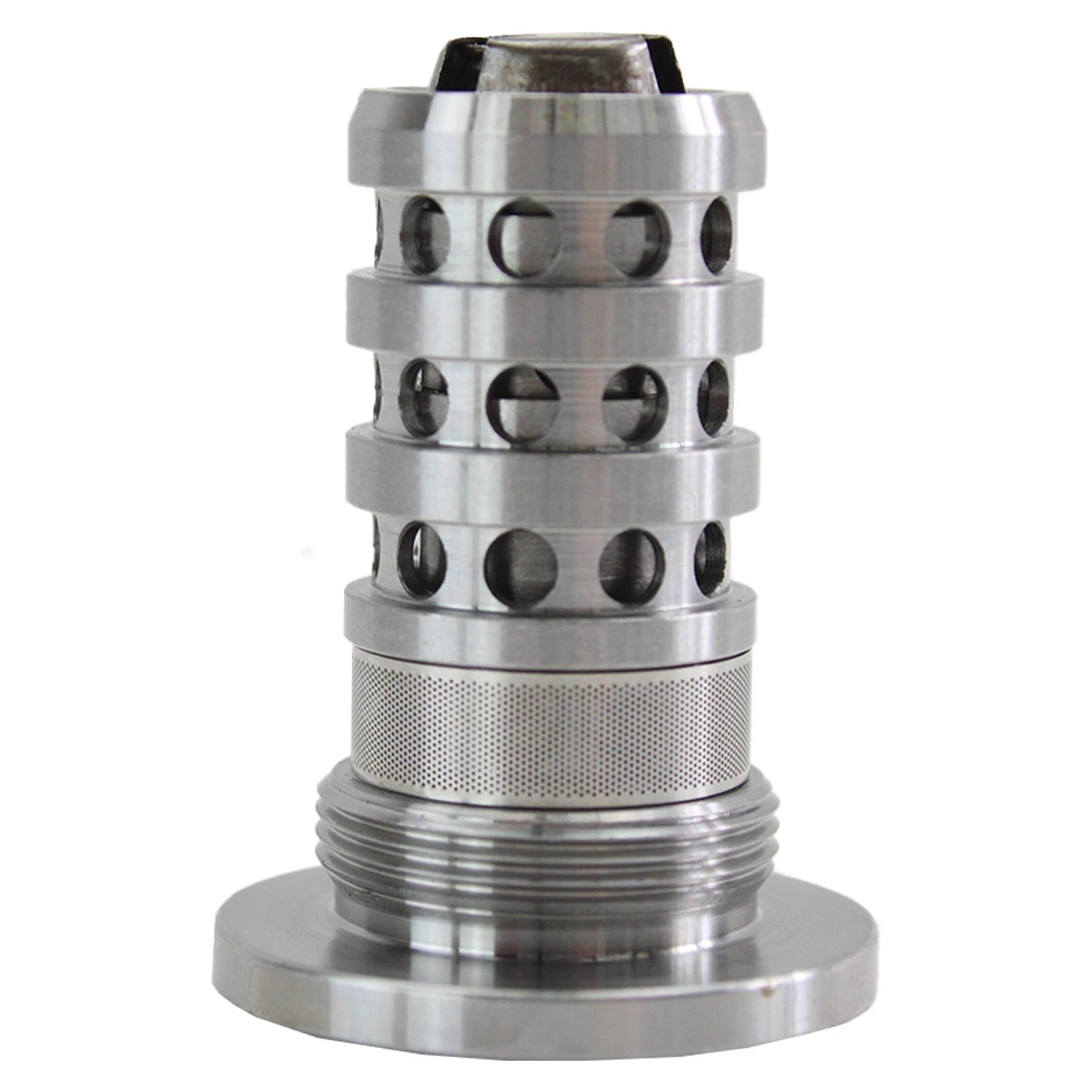 Variable Valve Timing Solenoid Pressure Valve for Audi A1 (2010–2018)