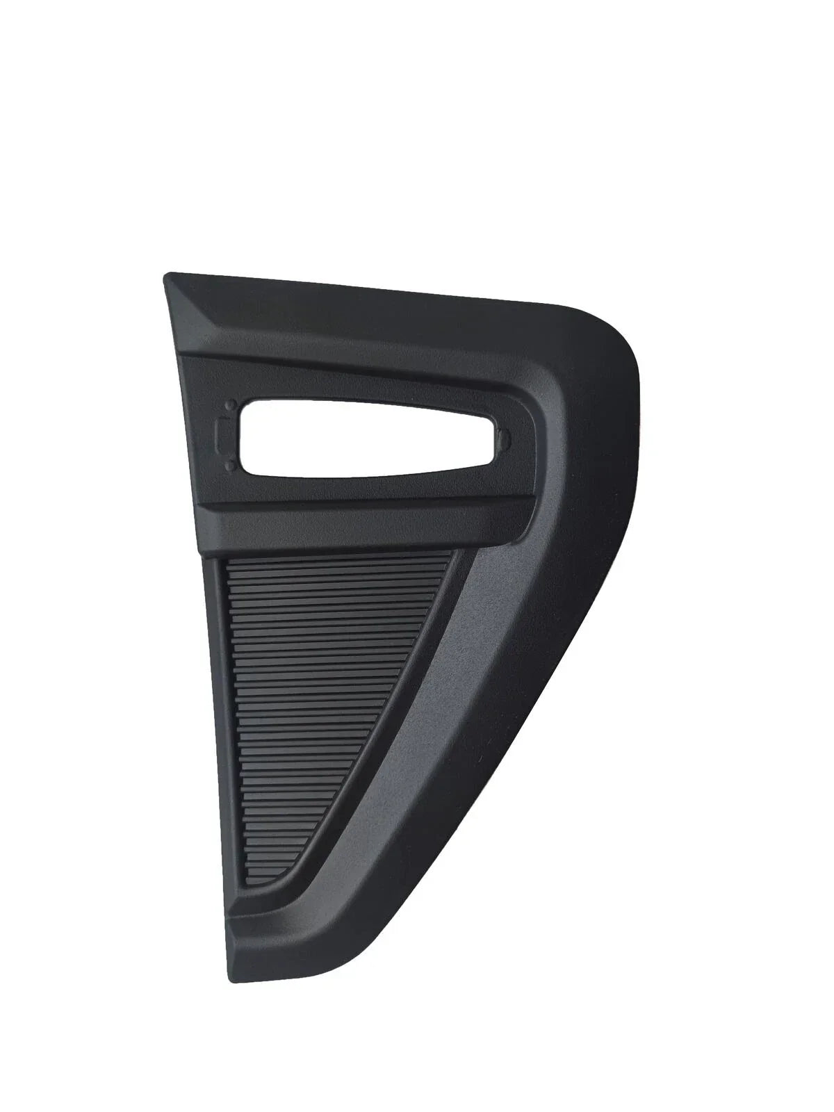 Front Guard Mould Right Side for Mitsubishi ASX XD (2019–2024)