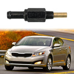 PCV Valve for Hyundai Accent Elantra Tucson Kia Soul Forte5