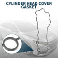 Valve Cover Gasket for Honda Civic MX Hybrid 4 Door (2006-2011)