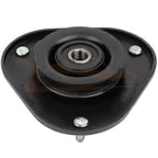 Set of 2 Strut Mounts for Toyota Corolla Paseo MR2 Spyder