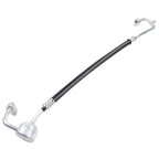 A/C Discharge Line Hose for Toyota Highlander (2001–2007) 2.4L