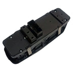 Power Window Switch Left Side 68262253AA for Chrysler 300, Pacifica, Dodge Charger (2015–2023)
