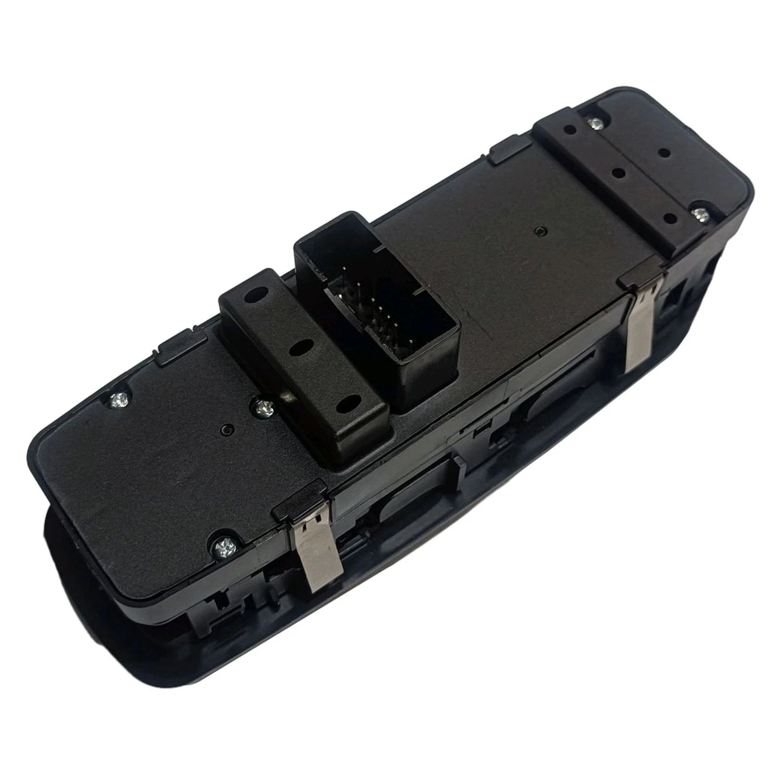 Power Window Switch Left Side 68262253AA for Chrysler 300, Pacifica, Dodge Charger (2015–2023)