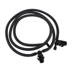 Windshield Washer Nozzle Hose for Mercedes A-Class W169 (2004-2012)