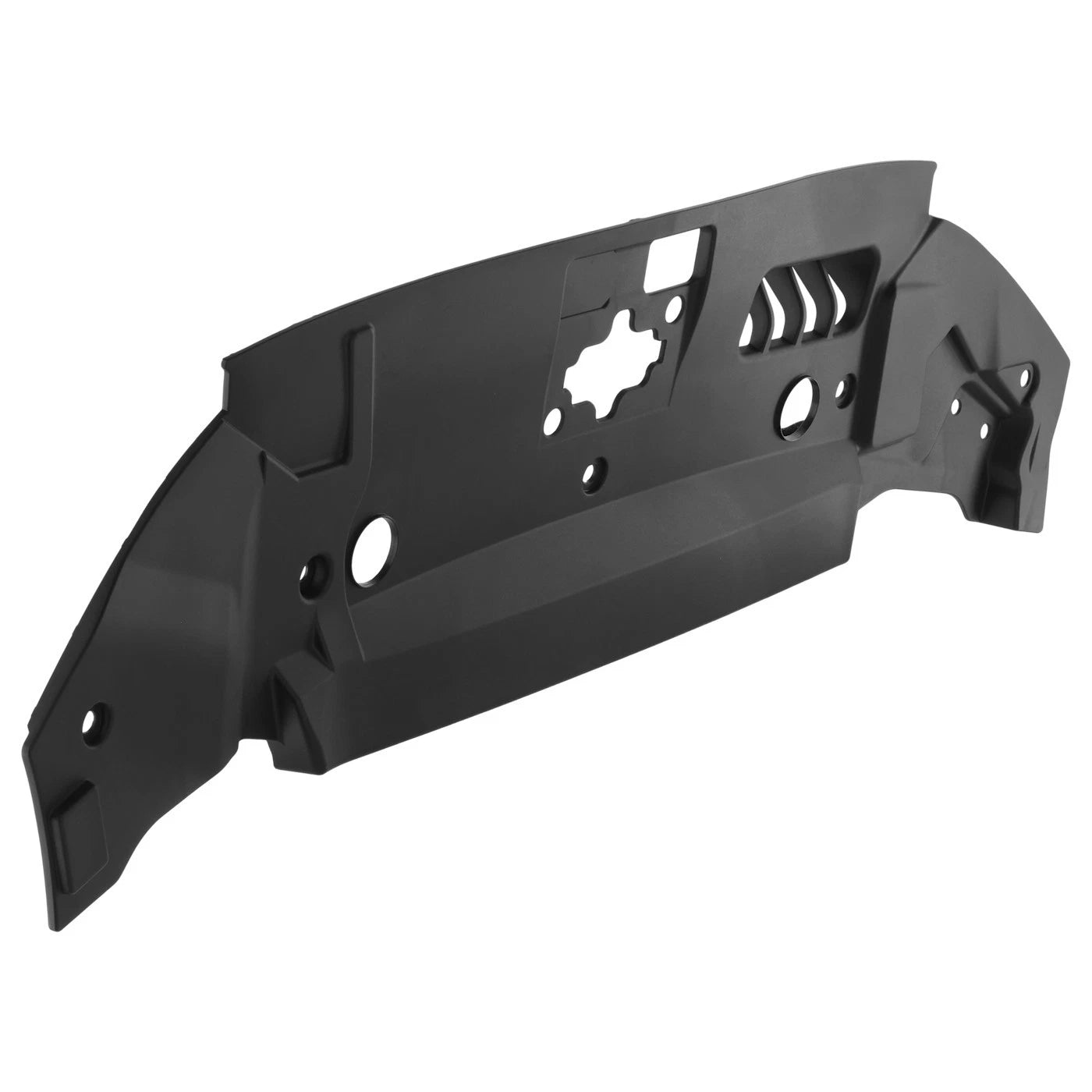 Radiator Support Cover for Ranger (2019–2023)