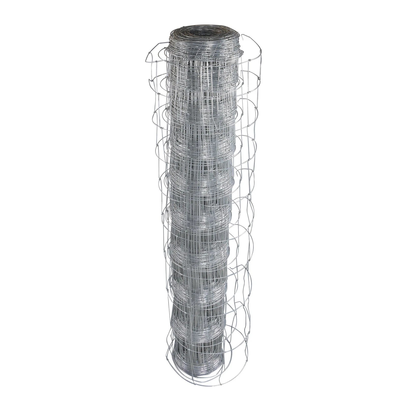 Heavy-Duty Cattle Fencing for Farm Fence (5ft x 164ft)