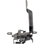 Hood Latch for Toyota RAV4 (2019–2021)