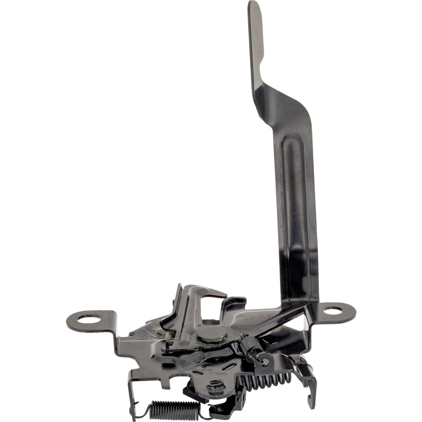 Hood Latch for Toyota RAV4 (2019–2021)