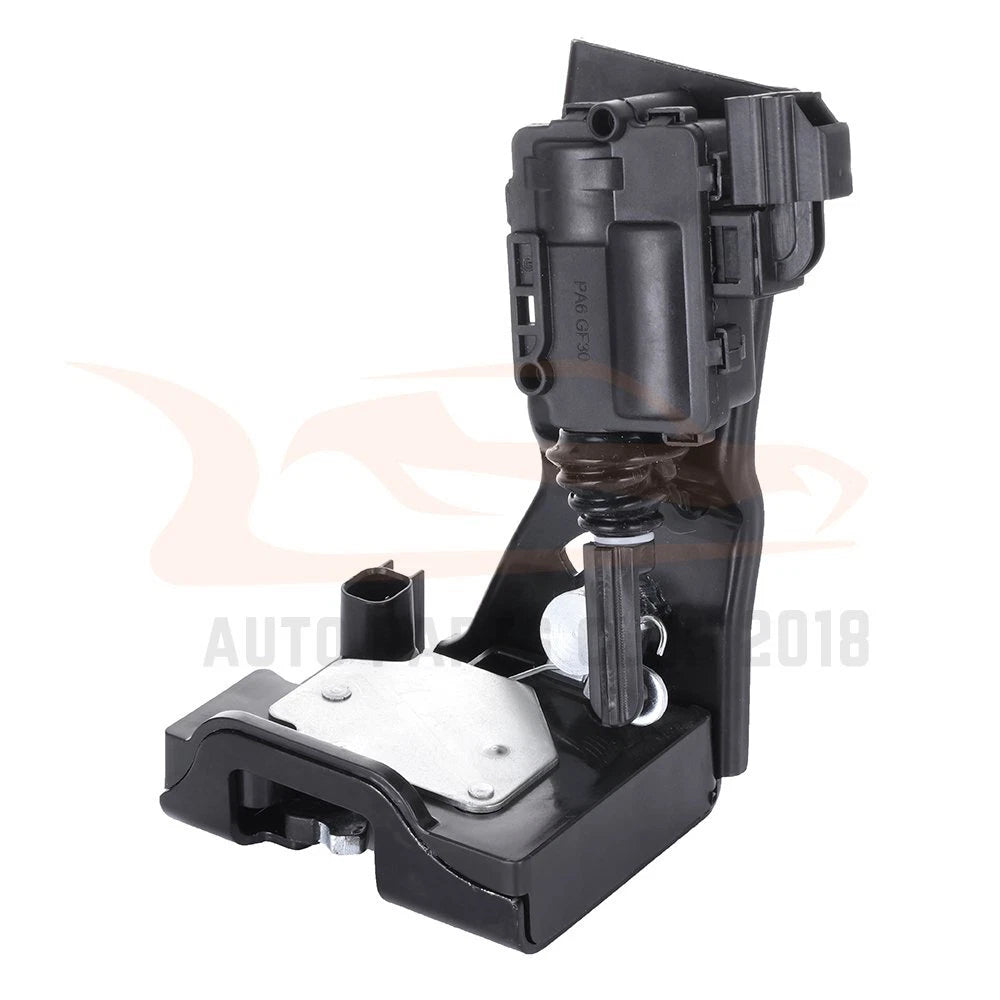 Power Door Lock Actuator for Ford Escape Mazda Tribute (2009-2012)
