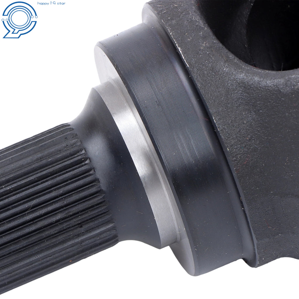 Front Right Axle Shaft for Ram 4500 5500 (2014-2018)