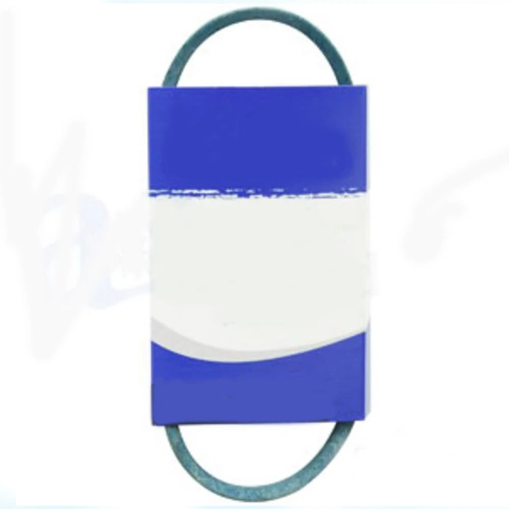 V Belt for Universal Products (Fits Models 1362P, 207925, 207925-A, 36019, 3L320K)