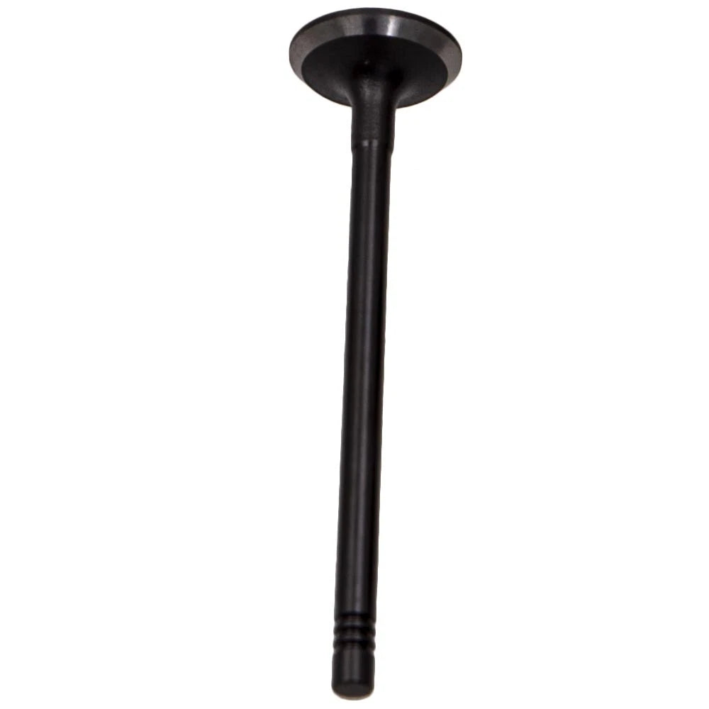 20x Intake Exhaust Valves for Volvo C30 S40 V50 S60 V70 (2006–2013)