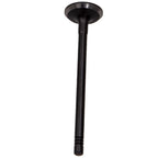20x Intake Exhaust Valves for Volvo C30 S40 V50 S60 V70 (2006–2013)