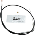 Throttle Cable for Barnett (101-30-30019)