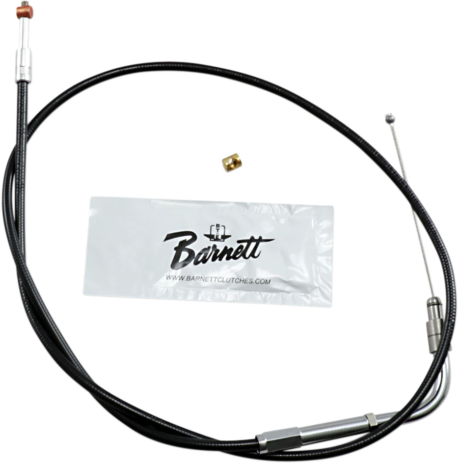 Throttle Cable for Barnett (101-30-30019)