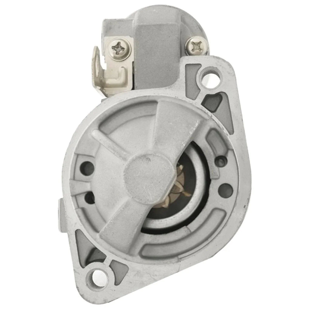 Starter Motor for Mitsubishi Lancer CH 4cyl 2.4L 4G69 (2005-2008)