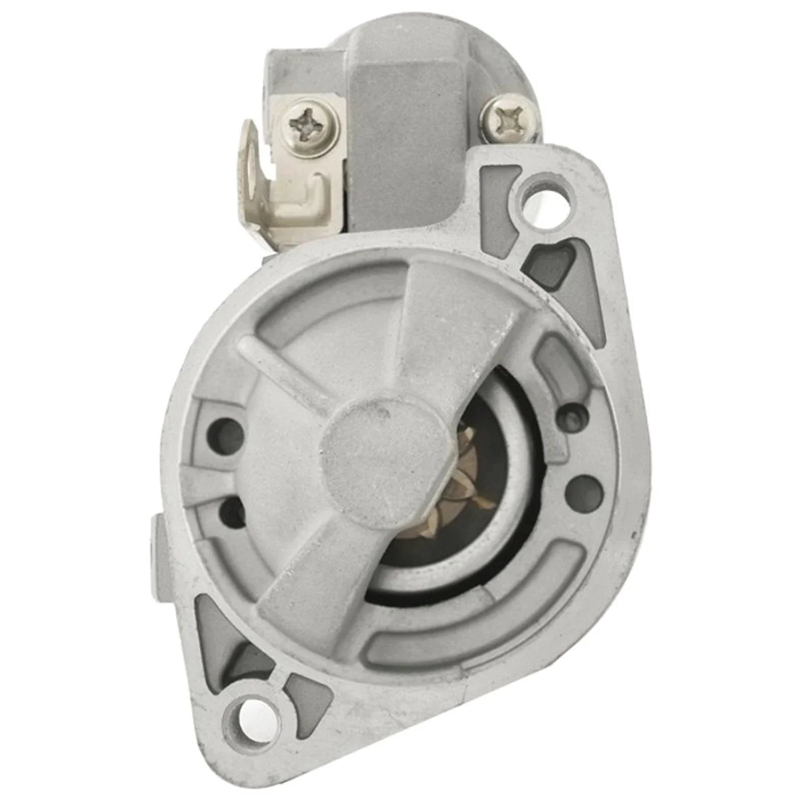 Starter Motor for Mitsubishi Lancer CH 4cyl 2.4L 4G69 (2005-2008)