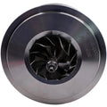 Turbo Cartridge for Nissan Navara D40 (2005–2016) 769708-0002