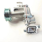 Engine Water Pump for Jeep Wrangler (2018-2022) 2.0L L4 5048283AF 5048283AE