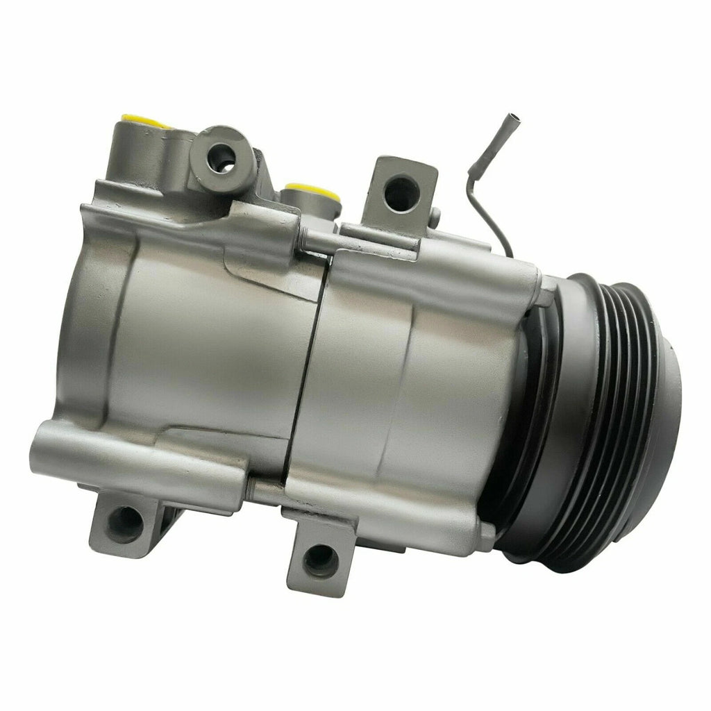 A C Compressor Kit Replacement With O Rings for Lexus GS300 (1998-2005)