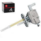 FUEL PETCOCK ON OFF VALVE for Suzuki Eiger LTA LTF 400 (2002–2007)