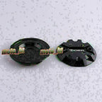 Stator Cover Case Slider Protector for Yamaha T-Max 530 (2012-2015)