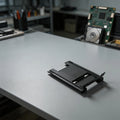 Output Tray for DCP J100 J200 J205 J102 J105 (Compatible)