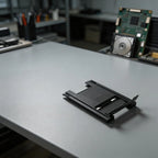 Output Tray for DCP J100 J200 J205 J102 J105 (Compatible)