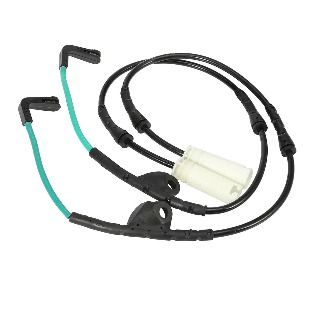 Front Brake Pad Wear Sensor for BMW 335i xDrive