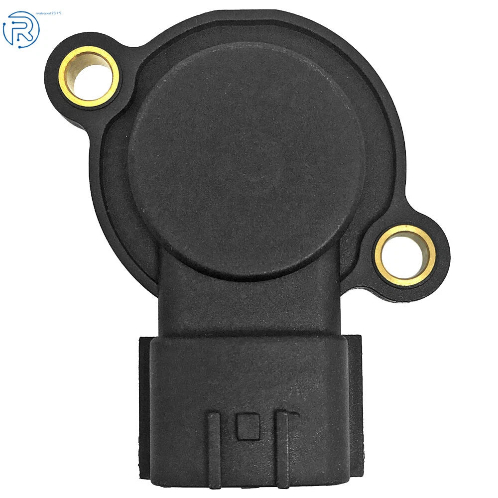Shift Angle Sensor for Honda TRX500FA TRX 500FA (2001–2004)