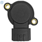 Shift Angle Sensor for Honda TRX500FA TRX 500FA (2001–2004)