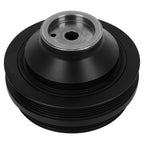 Harmonic Balancer for Kia Sorento (2003-2006)