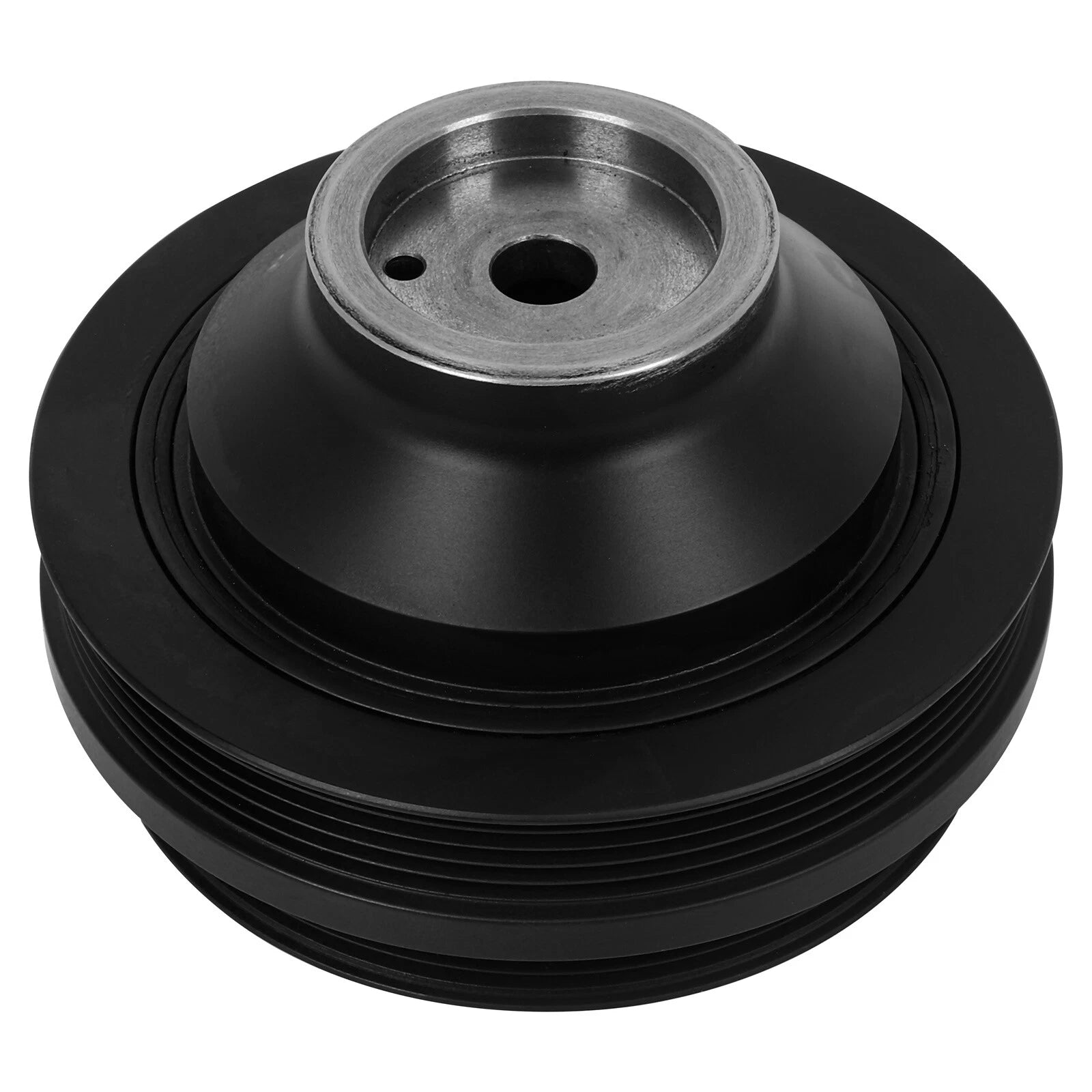 Harmonic Balancer for Kia Sorento (2003-2006)