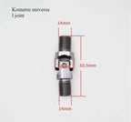 Excavator Joystick Handle Universal Joint for Hitachi SANY Daewoo Carter (Universal)
