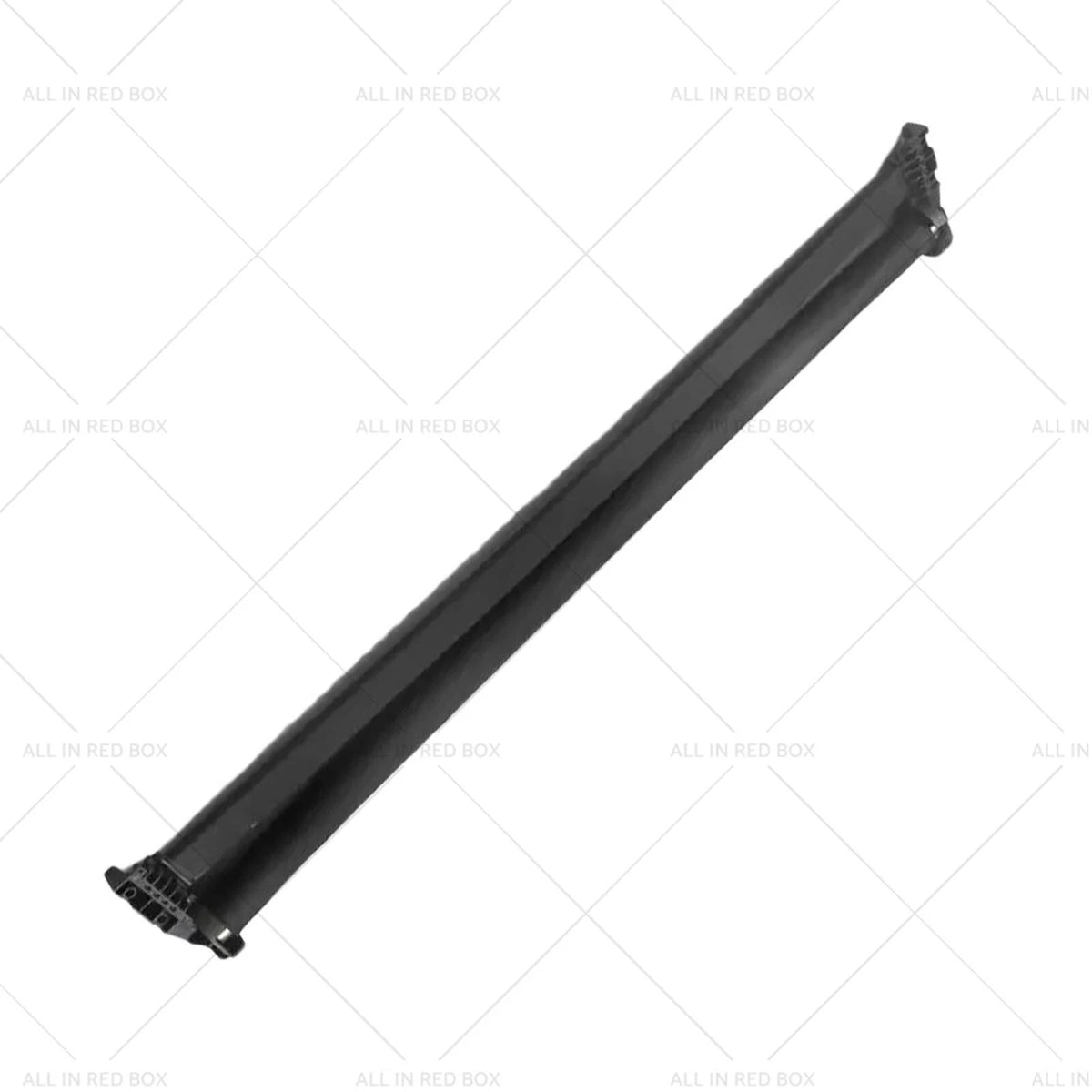 Sunroof Sunshade Curtain Cover for BMW X1 F48 F45 F46 (2015–2018) 54107391796