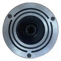 AC Compressor Clutch Hub Replacement for Nissan Altima 2.5L (2004-2005)