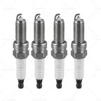 Spark Plug for Hyundai i30 GD, i40 VF, iX35 LM, Tucson TL TLE (2012–2020)