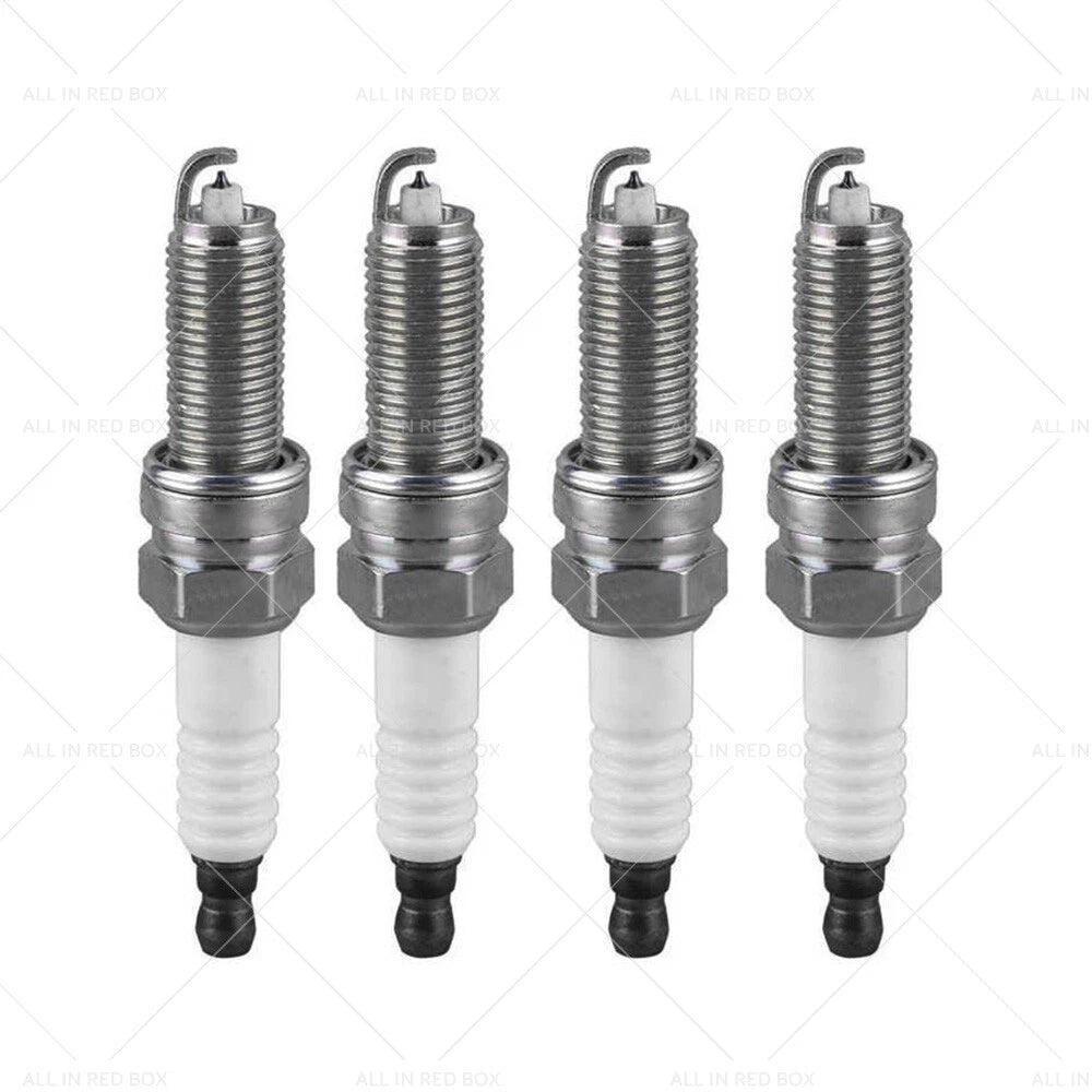 Spark Plug for Hyundai i30 GD, i40 VF, iX35 LM, Tucson TL TLE (2012–2020)
