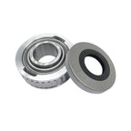 Gimbal Bearing Seal Kit for Mercruiser (Replaces 30-60794A4)
