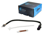 QFS O2 Sensor for Polaris General 1000 / Ranger 900 / RZR / XP Turbo (2014–2018)
