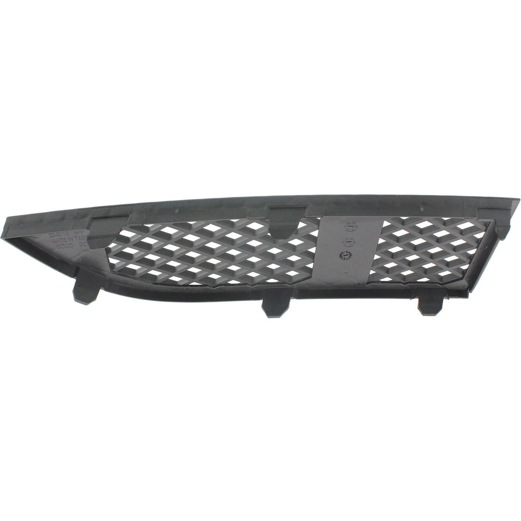 Bumper Grille for BMW 750Li 760 (2006-2008)