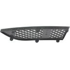 Bumper Grille for BMW 750Li 760 (2006-2008)