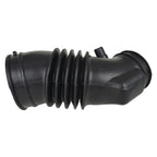 Engine Air Intake Hose for Honda Odyssey (2011–2017) 17228RV0A00