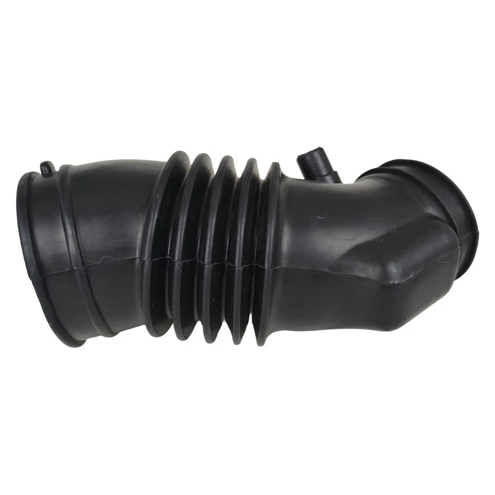 Engine Air Intake Hose for Honda Odyssey (2011–2017) 17228RV0A00