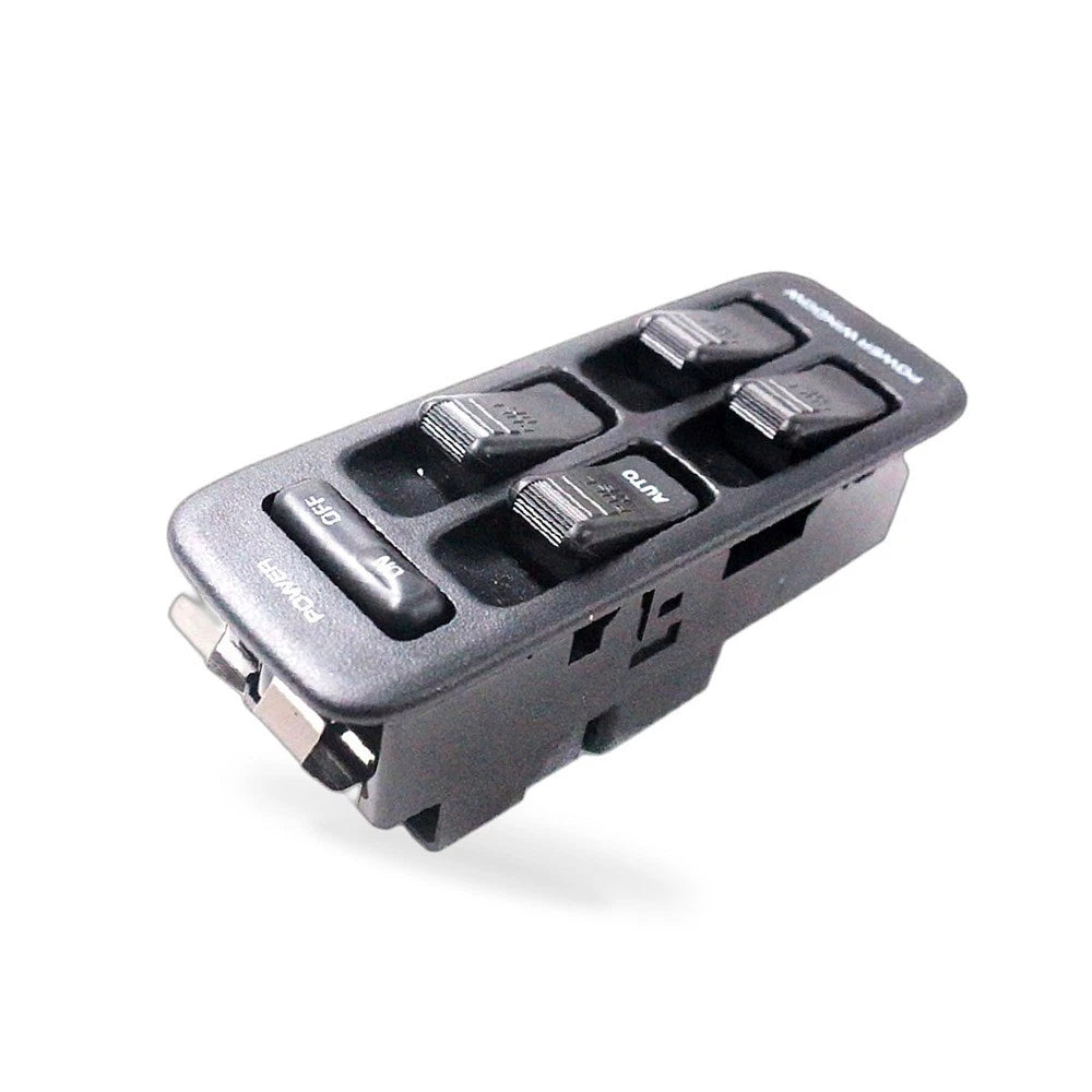 Power Window Switch for Mazda 323 (1994–1998) BS0666350B