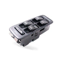 Power Window Switch for Mazda 323 (1994–1998) BS0666350B